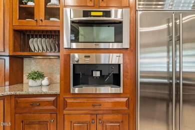 Welcome to this extraordinary Estate, featuring a custom built - photo 10