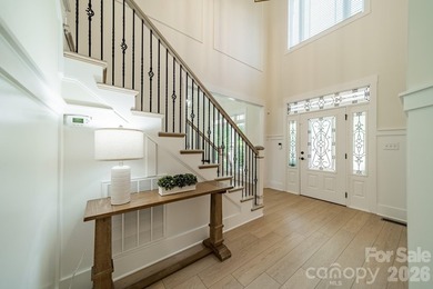 Tucked away on a quiet cul-de-sac, this beautifully updated home - photo 11