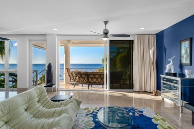 This luxury bayfront home in the Florida Keys offers - photo 11