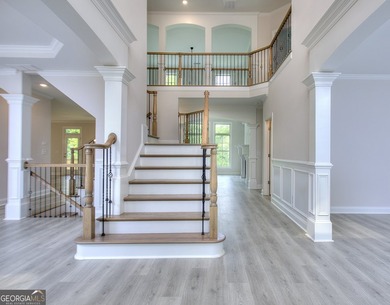 The Cypress Chateau -Step into timeless elegance with this - photo 11