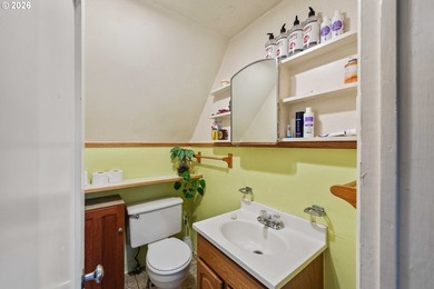 RARE INCOME PROPERTY OPPORTUNITY! Investor-focused property - photo 11