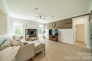 Tucked away on a quiet cul-de-sac, this beautifully updated home - photo 12