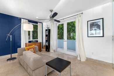 This luxury bayfront home in the Florida Keys offers - photo 12