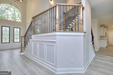 The Cypress Chateau -Step into timeless elegance with this - photo 12
