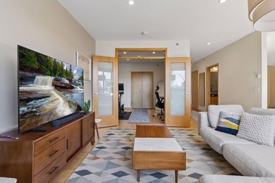 Top-floor condo in an incredible location in the Loop Calhoun - photo 12