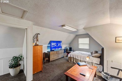 RARE INCOME PROPERTY OPPORTUNITY! Investor-focused property - photo 12