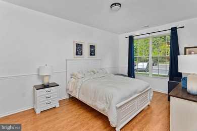 Welcome to 1119 Colts Circle, located in Carriage Park at - photo 12