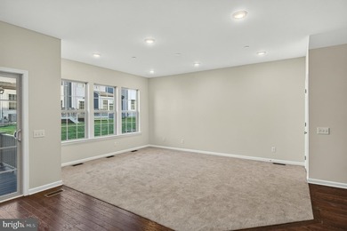 Welcome to this stunning new construction north facing townhome - photo 12