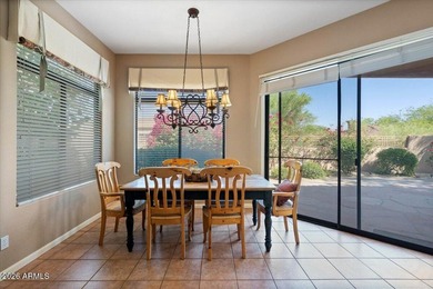 Set within the highly sought-after Talon community of Grayhawk - photo 13