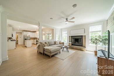Tucked away on a quiet cul-de-sac, this beautifully updated home - photo 13