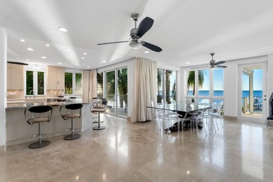 This luxury bayfront home in the Florida Keys offers - photo 13