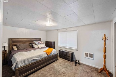 RARE INCOME PROPERTY OPPORTUNITY! Investor-focused property - photo 13