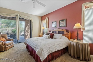 Set within the highly sought-after Talon community of Grayhawk - photo 14