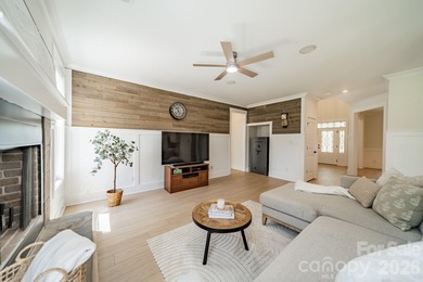Tucked away on a quiet cul-de-sac, this beautifully updated home - photo 14
