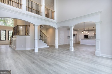 The Cypress Chateau -Step into timeless elegance with this - photo 14