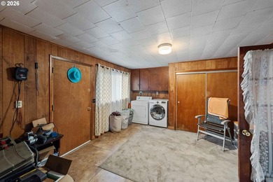 RARE INCOME PROPERTY OPPORTUNITY! Investor-focused property - photo 14