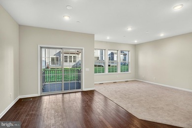 Welcome to this stunning new construction north facing townhome - photo 14