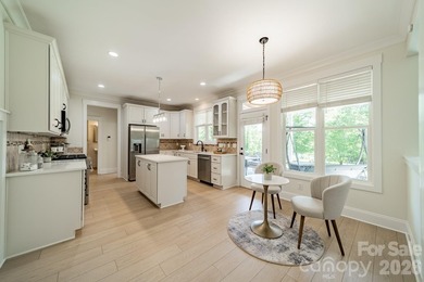 Tucked away on a quiet cul-de-sac, this beautifully updated home - photo 15
