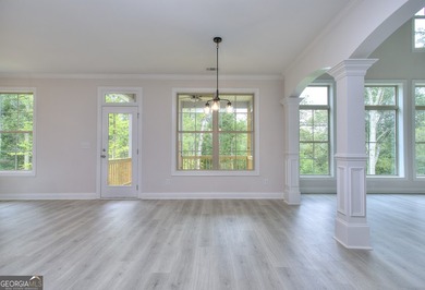The Cypress Chateau -Step into timeless elegance with this - photo 15