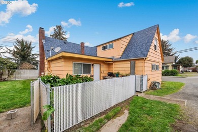 RARE INCOME PROPERTY OPPORTUNITY! Investor-focused property - photo 15