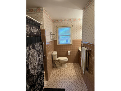 Full of character, warmth, and solid craftsmanship, this - photo 15