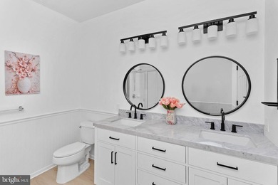 Welcome to 1119 Colts Circle, located in Carriage Park at - photo 15
