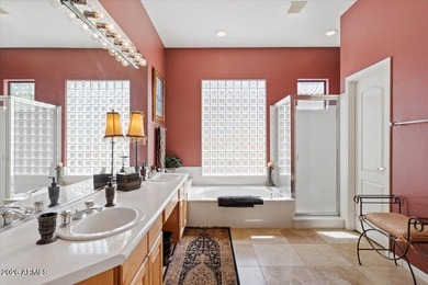 Set within the highly sought-after Talon community of Grayhawk - photo 16