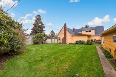 RARE INCOME PROPERTY OPPORTUNITY! Investor-focused property - photo 16