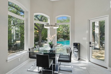Experience luxury living behind the prestigious guarded gates of - photo 16