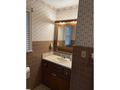 Full of character, warmth, and solid craftsmanship, this - photo 16