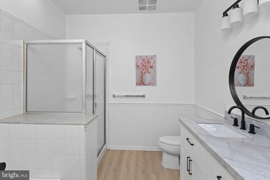 Welcome to 1119 Colts Circle, located in Carriage Park at - photo 16