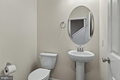 Welcome to this stunning new construction north facing townhome - photo 16