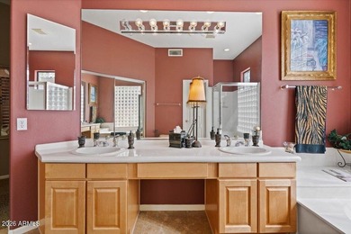 Set within the highly sought-after Talon community of Grayhawk - photo 17