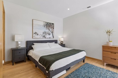 Top-floor condo in an incredible location in the Loop Calhoun - photo 17