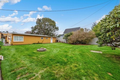 RARE INCOME PROPERTY OPPORTUNITY! Investor-focused property - photo 17