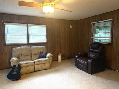 Full of character, warmth, and solid craftsmanship, this - photo 17