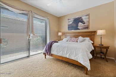Set within the highly sought-after Talon community of Grayhawk - photo 18