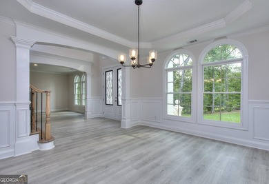 The Cypress Chateau -Step into timeless elegance with this - photo 18