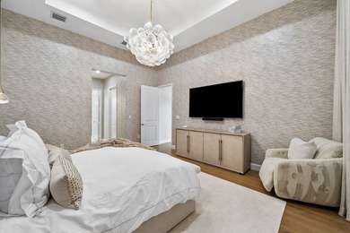 Magnificently appointed and designer decorated Venice model in - photo 18