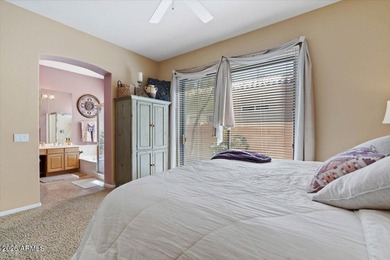Set within the highly sought-after Talon community of Grayhawk - photo 19