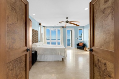 This luxury bayfront home in the Florida Keys offers - photo 19
