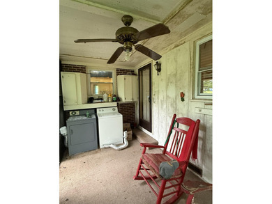 Full of character, warmth, and solid craftsmanship, this - photo 19
