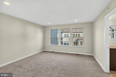 Welcome to this stunning new construction north facing townhome - photo 19