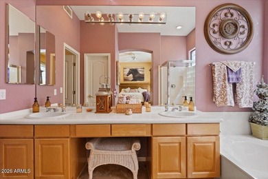 Set within the highly sought-after Talon community of Grayhawk - photo 20