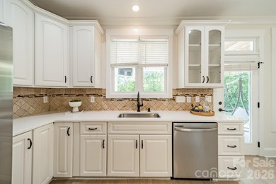 Tucked away on a quiet cul-de-sac, this beautifully updated home - photo 20