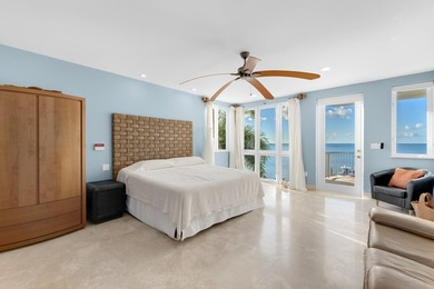 This luxury bayfront home in the Florida Keys offers - photo 20