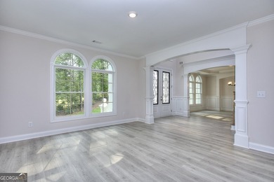 The Cypress Chateau -Step into timeless elegance with this - photo 20