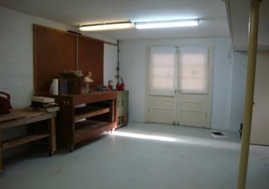 Full of character, warmth, and solid craftsmanship, this - photo 20