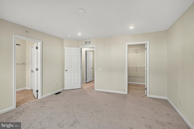 Welcome to this stunning new construction north facing townhome - photo 20