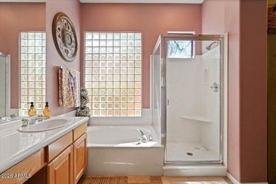 Set within the highly sought-after Talon community of Grayhawk - photo 21